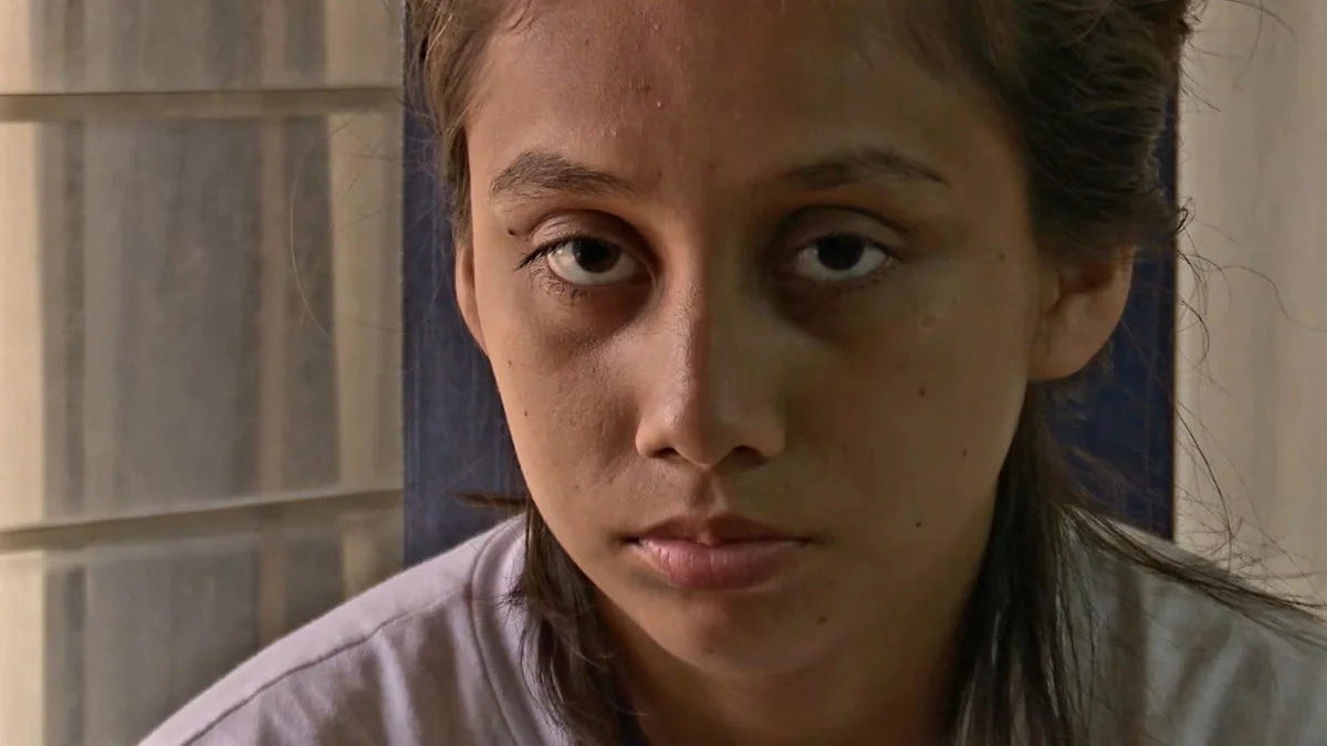 Salvadoreña que asfixió a su hijo de ocho meses con un trapo fue condenada a 30 años de prisión