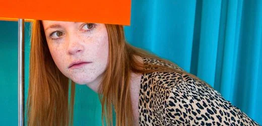 Coaching von Maren Lammers »Mit schmerzhaften Gefühlen umgehen«, Schritt 2