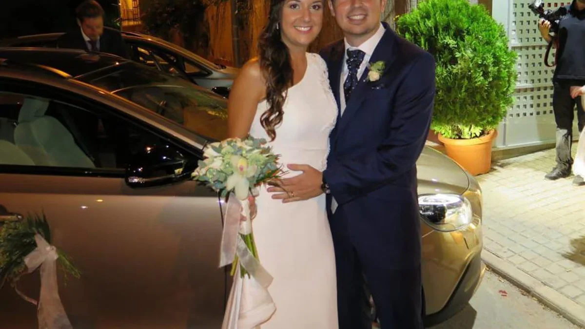 “Qué pena que no haya sido él, ¿no?”: el caso de la viuda negra que, casada y con cuatro amantes, tramó un plan para “liberarse”