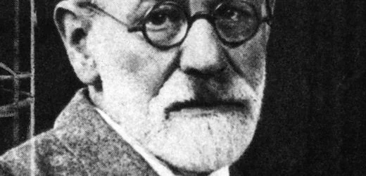Sigmund Freud: Die Fehlleistungen des Erfinders der Psychoanalyse - Podcast