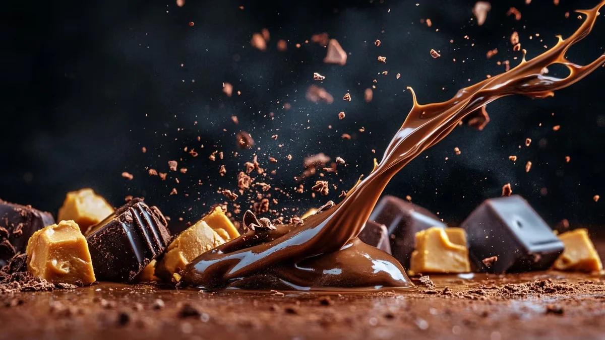 Día mundial del chocolate: cómo reconocer un buen cacao y claves para disfrutarlo