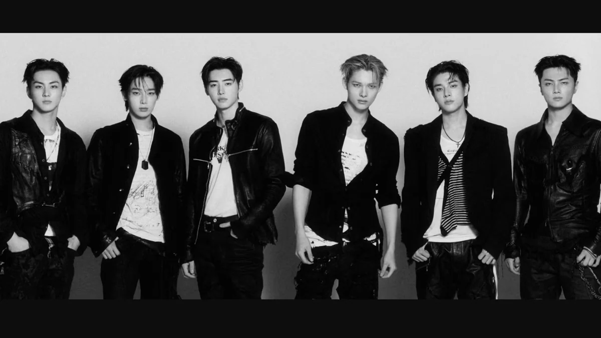 ENHYPEN en México: el setlist que el grupo de K-pop podría tocar en shows de la Arena CDMX y Campo Marte