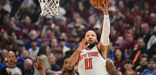 NBA-Finals 2026: Das müssen Sie zu den NBA-Finals wissen