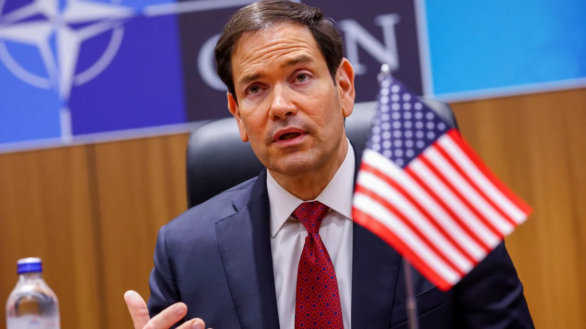 Venezuela: ONG piden a Estados Unidos que garantice “plena transparencia” en el uso de la ayuda humanitaria