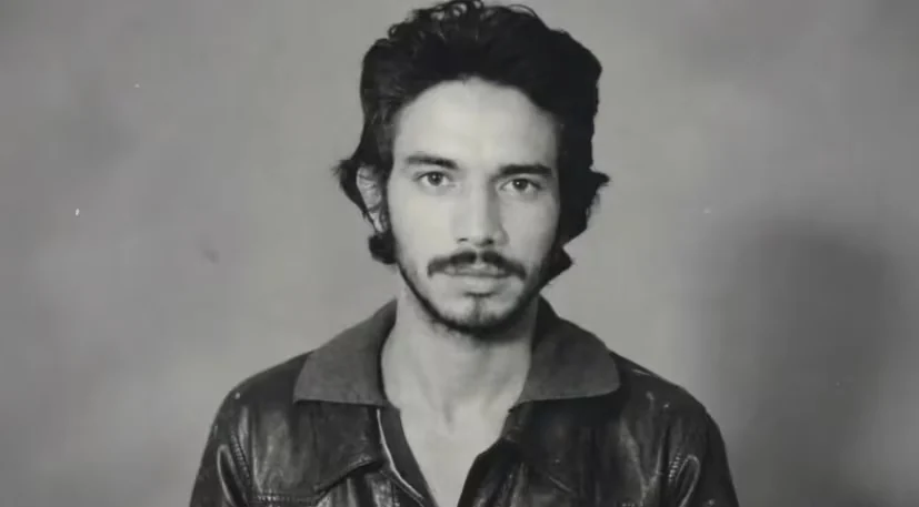 A 13 sube la cifra de los restos identificados de los panameños que murieron durante la invasión de Estados Unidos en 1989