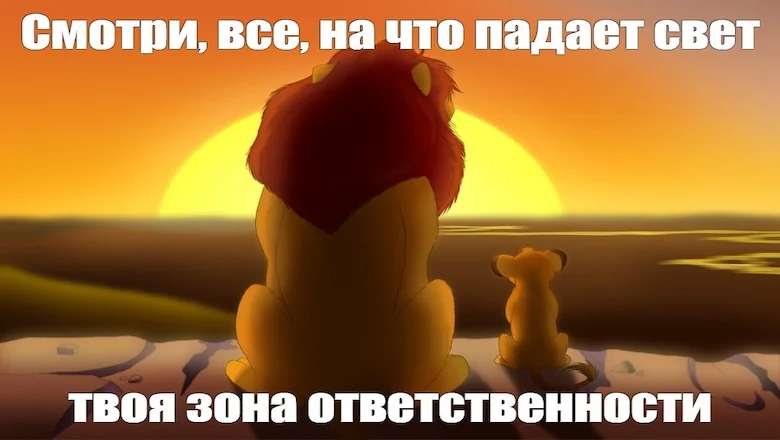 Сказ про Лукаса-героя да про Postgres и Timescale: SA и его необычная задача