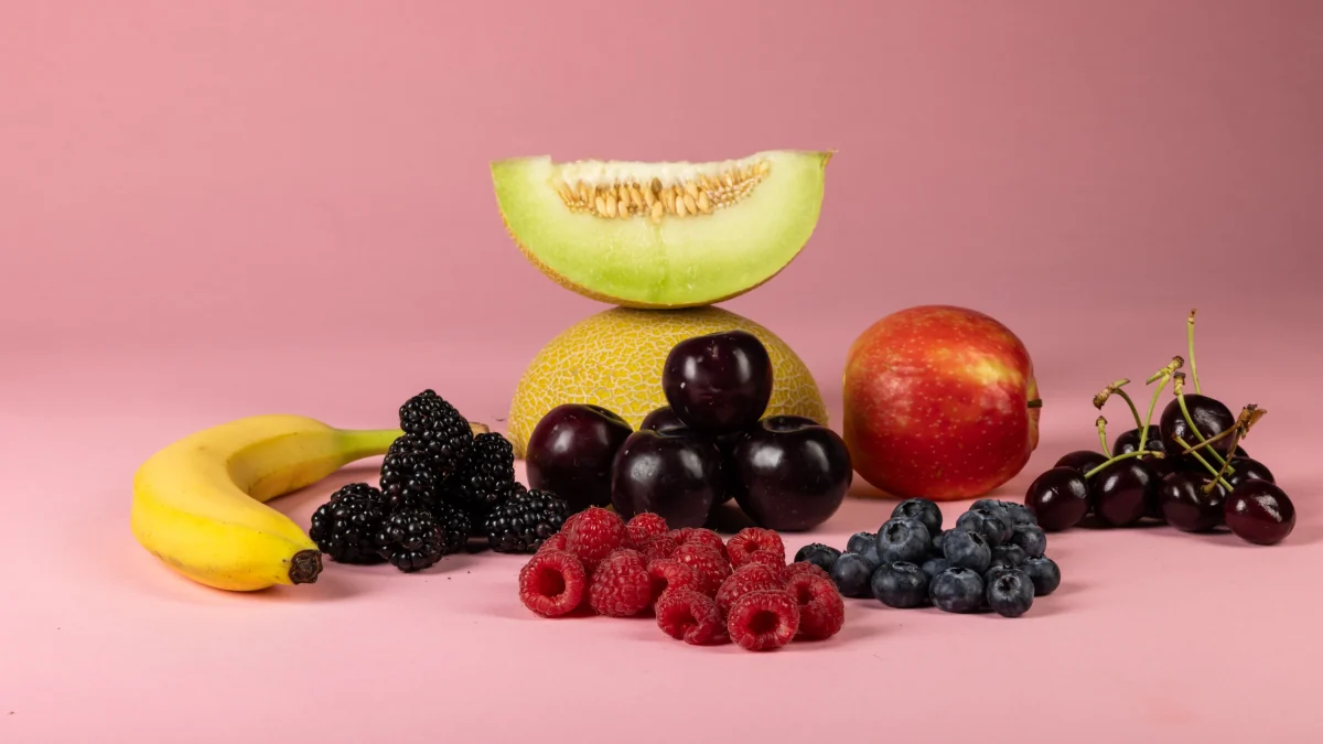 Kolumne „Gesundheitsmythen“: „Der Fruchtzucker aus Obst fällt nicht groß ins Gewicht“