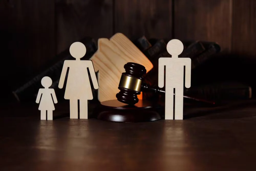 Un padre pide reducir la pensión de alimentos de su hijo menor de edad por falta de ingresos y la Justicia lo rechaza: gestiona dos negocios y tiene 10 vehículos a su nombre