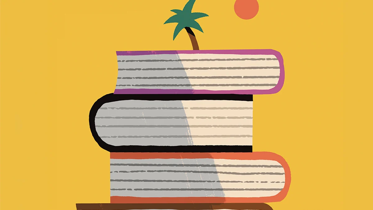 10 grandes clásicos para no aburrirse este verano