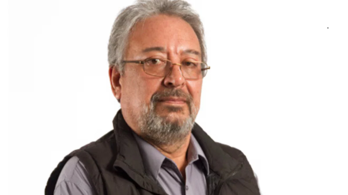 Ex viceministro guatemalteco es asesinado en su residencia e investigan un parricidio