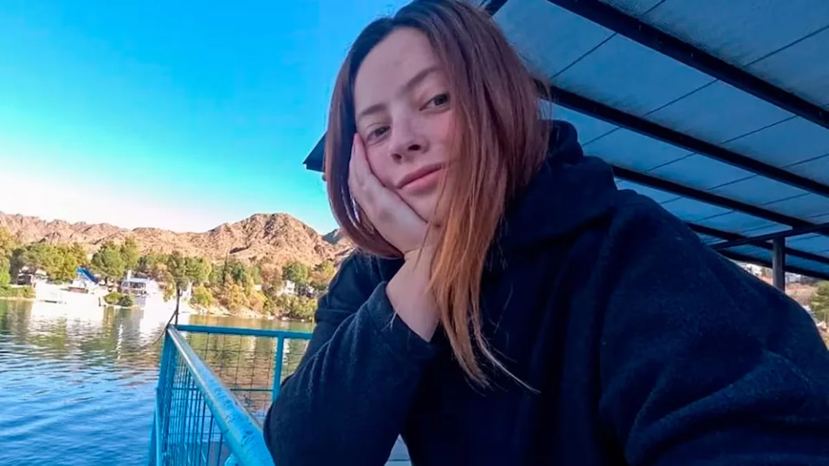 Muerte de Sofía Devries: imputaron por homicidio culposo al instructor de buceo