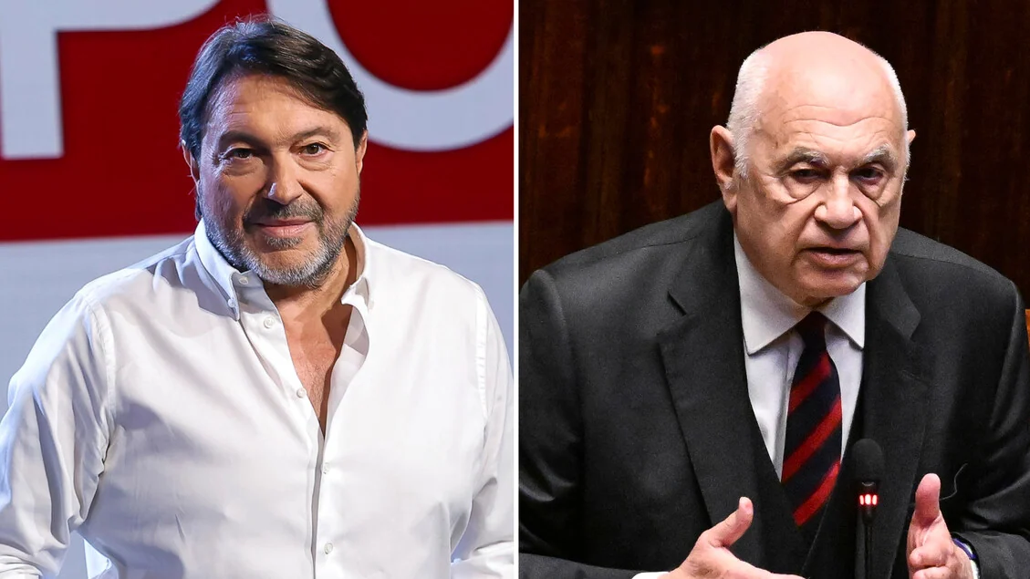 Mediaset: 'Dispiace per la reazione di Nordio. Ma non censuriamo'