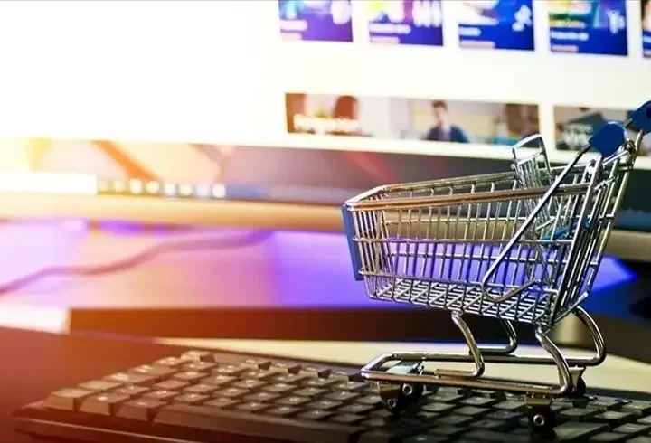 Yenilenmiş ürünlerde yeni dönem! Televizyonlar da kapsama alındı