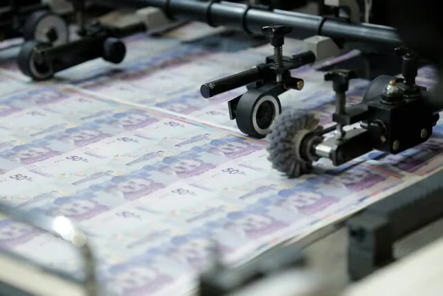 Gobierno Petro culpó al Congreso y a las altas cortes de asfixiarlo y del déficit de más de $60 billones para el presupuesto