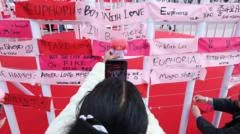 BTS fans desperate to catch comeback tour lose more than $100,000 to scammers