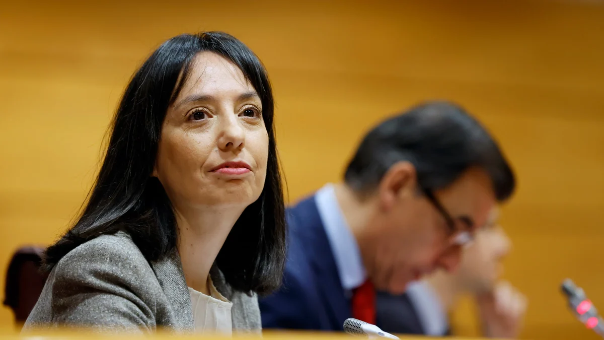 La UCO multiplica sus sospechas sobre la cúpula de la Guardia Civil en el ‘caso Leire Díez’