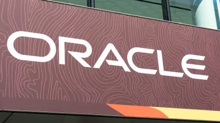 Oracle halbiert kostenlose Cloud-Ressourcen