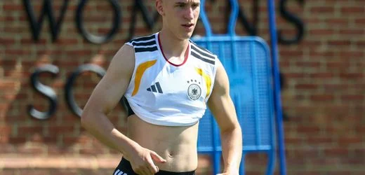WM 2026 News heute: Hitzewelle im deutschen Trainingsquartier