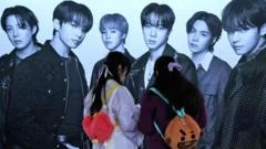 The BTS fans losing thousands as scammers cash in on comeback tour ticket war
