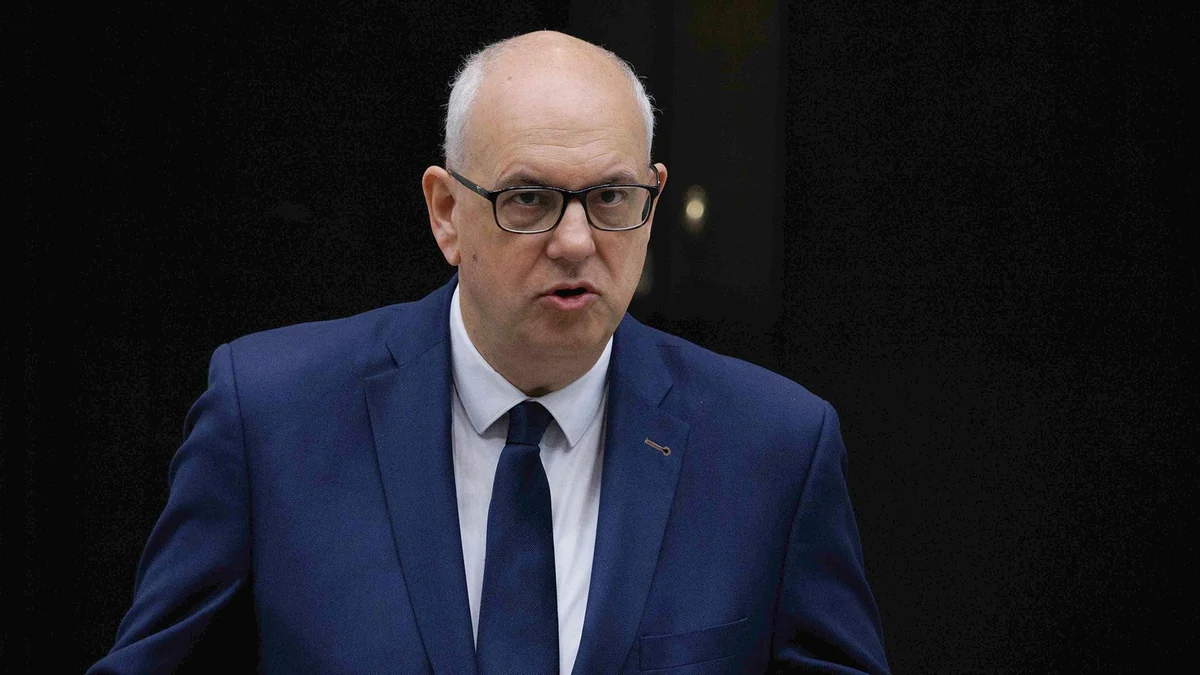 Bovenschulte rät Bundesregierung bei Reformen zu Priorisierung