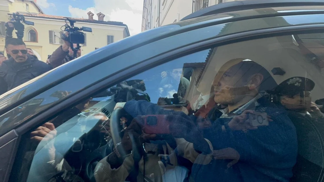 Garlasco: le anomalie della prima indagine su Sempio, 'finirà presto'