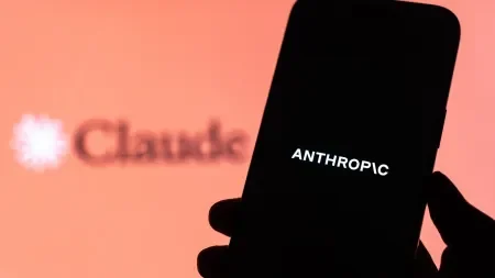 Brief an die EU: ÖSterreich will Anthropic nach Europa holen