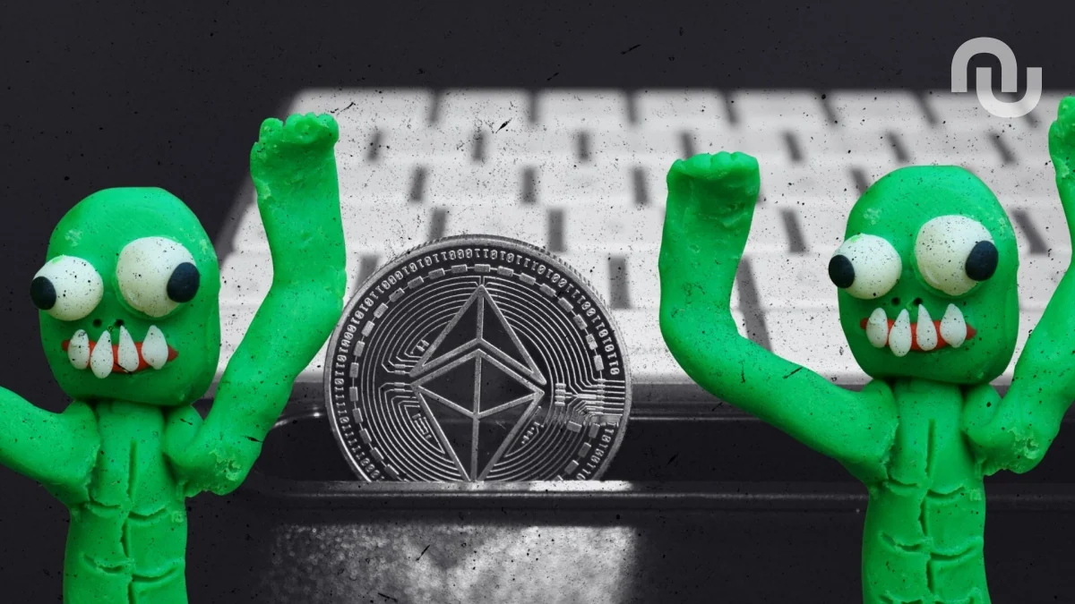 Comment un hacker a dérobé plus de 2 millions de dollars à un contrat zombie fermé depuis 3 ans