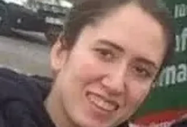 Otel havuzunda ölen Elif Nur, 3 aylık hamileymiş