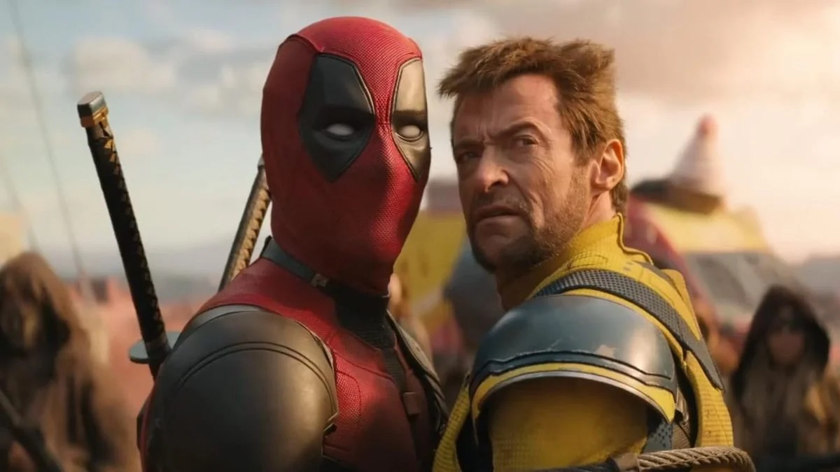 Ryan Reynolds confirme un nouveau film Deadpool (et il a une idée bien précise en tête)