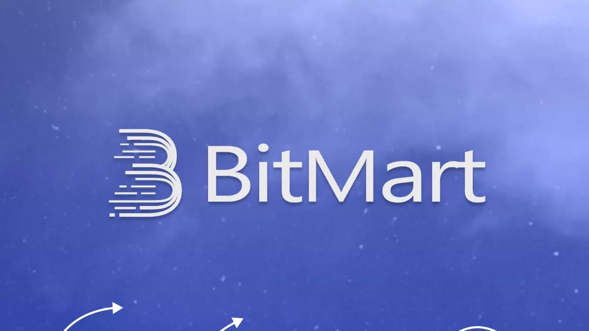 Основатель BitMart отверг обвинения в присвоении средств пользователей