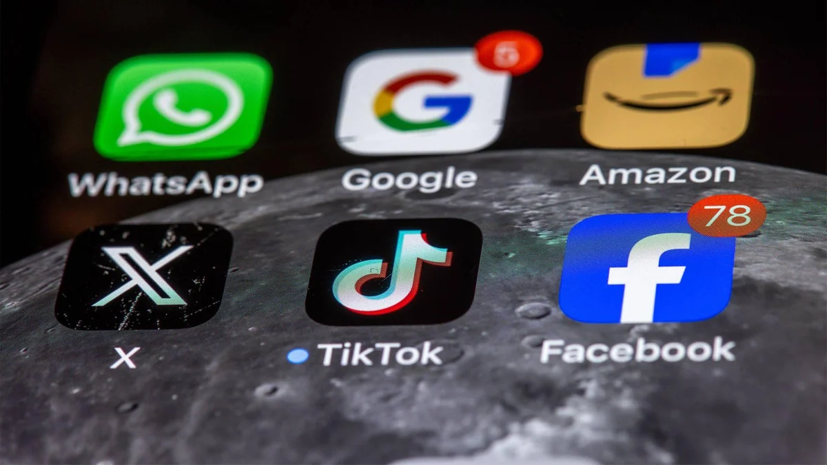 Für Tech-Aktien schlägt die Stunde der Wahrheit