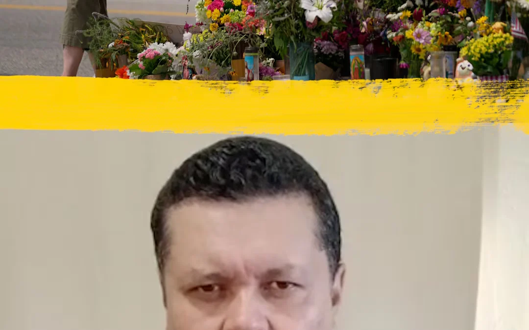Videoanálisis | ¿Quién investiga al ICE? Cuatro muertes sin consecuencias para los involucrados