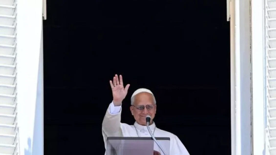 Il Papa: la medicina non sia serva di una morte programmata
