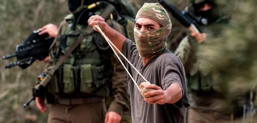 Westjordanland: Mehrere Staaten verhängen Sanktionen gegen israelische Siedler