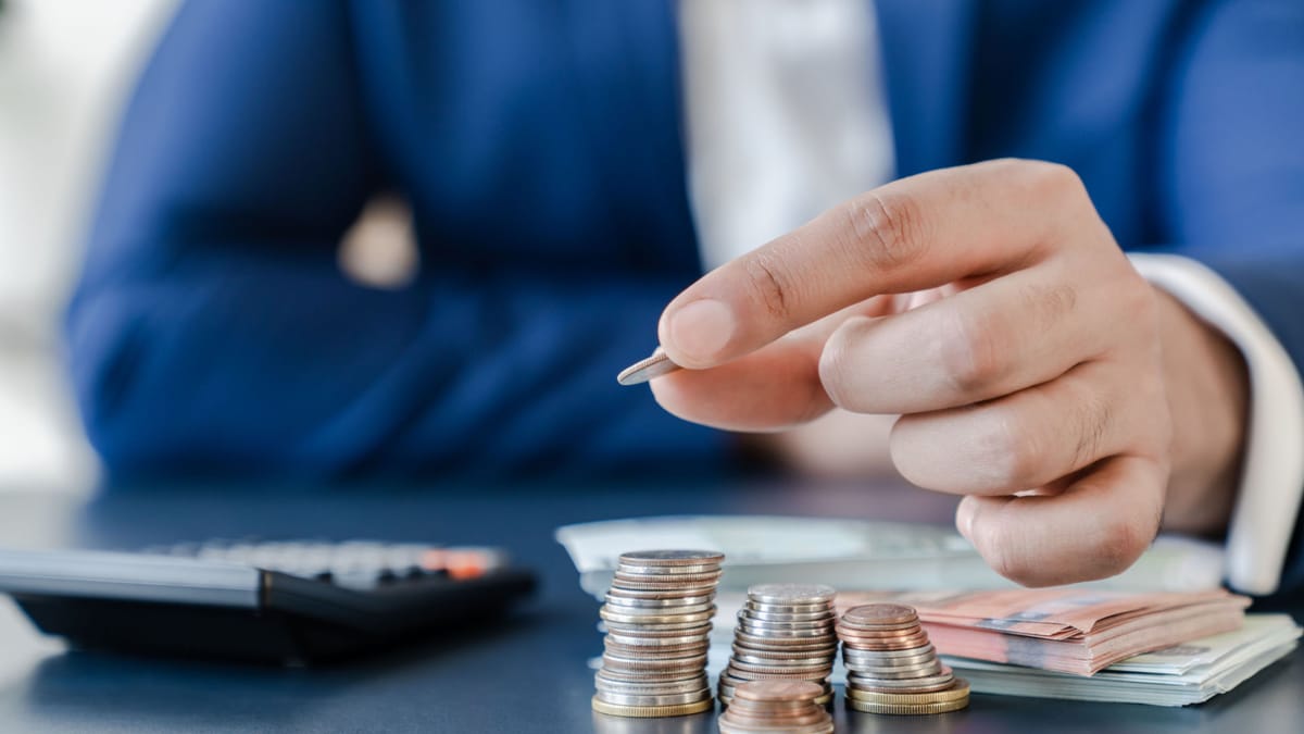 Kripto Dostu Erebor Bank’ın Değerlemesi 9,5 Milyar Dolara Çıkabilir: Mevduatlar Dört Ayda Dört Kat Arttı