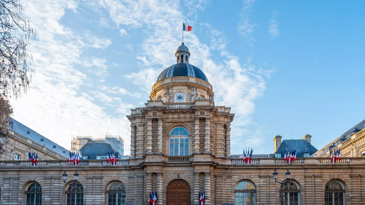 Fin de vie : le calendrier très serré du gouvernement pour faire adopter la loi avant l’été