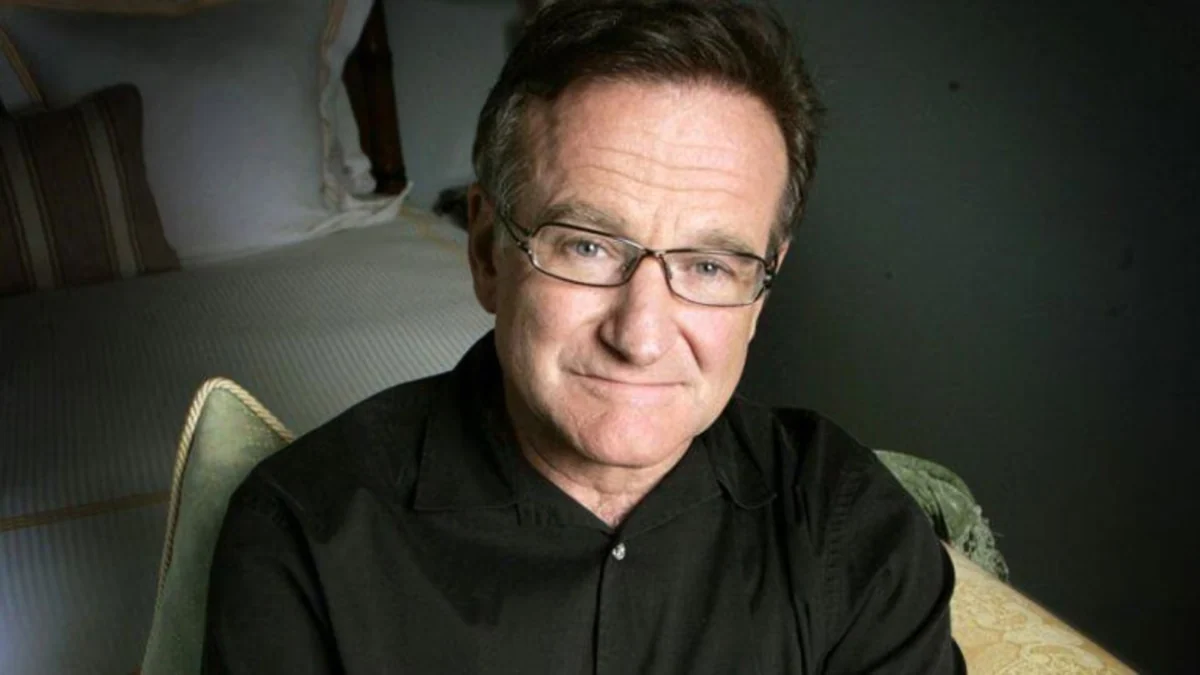 Fue extraterrestre, un padre abnegado y hasta un genio, con la improvisación como su aliada: el legado de Robin Williams