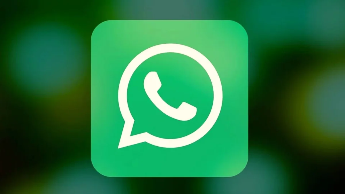 Cómo hablar con el soporte de WhatsApp y evitar páginas o números falsos