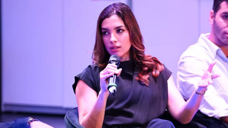 Muere a los 39 años Marie Claire González, influencer panameña y deja fuerte mensaje: “Les fallé, perdónenme”