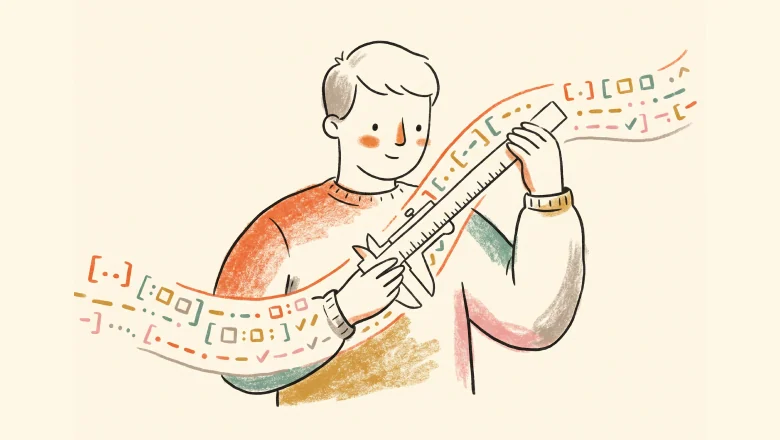Реальный DX: как измерить опыт разработчика и не соврать самому себе