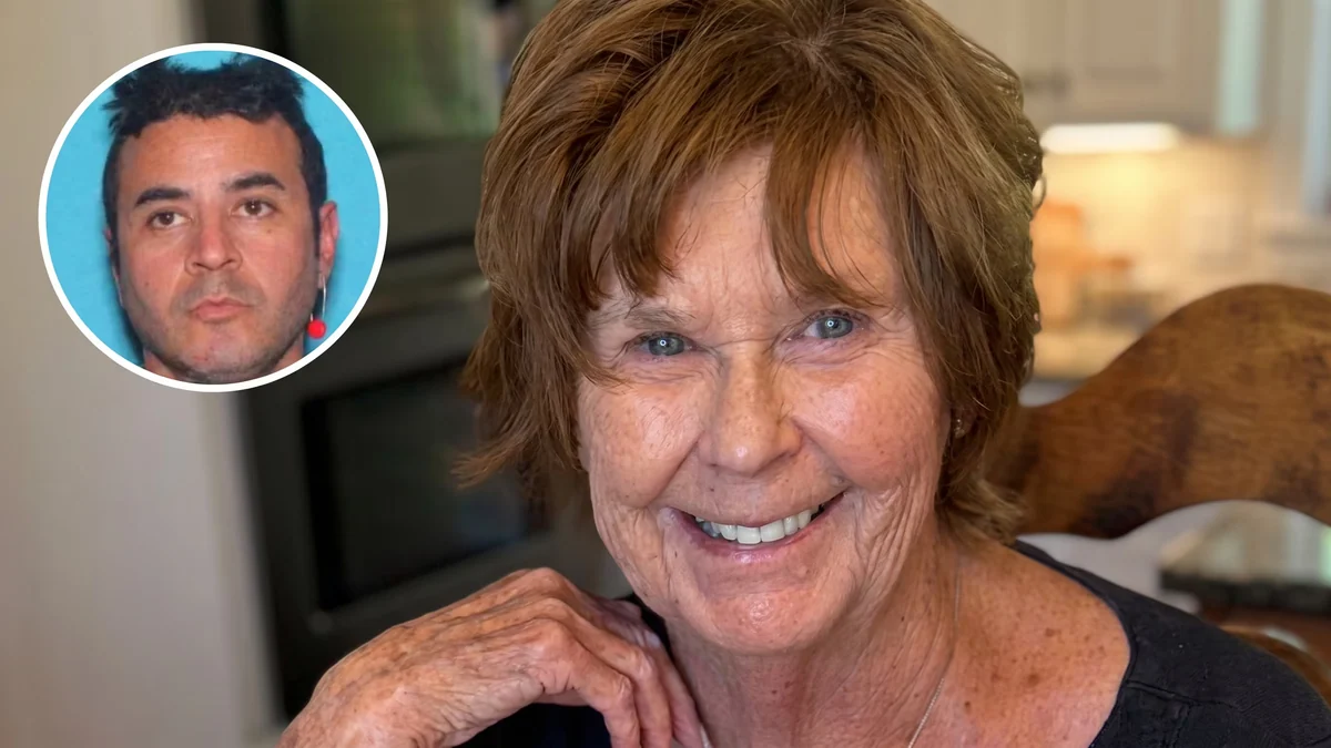Un hombre se declara culpable por enviar una carta de rescate falsa en el caso de Nancy Guthrie