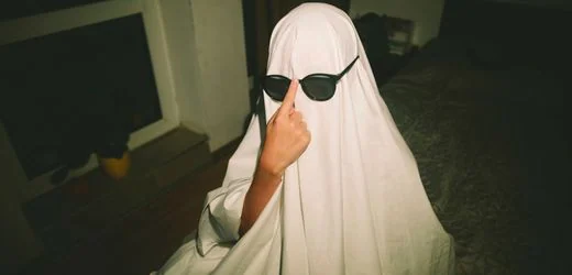 Ghosting bei der Jobsuche: Danke für Ihre Bewerbung. Wir melden uns nie.