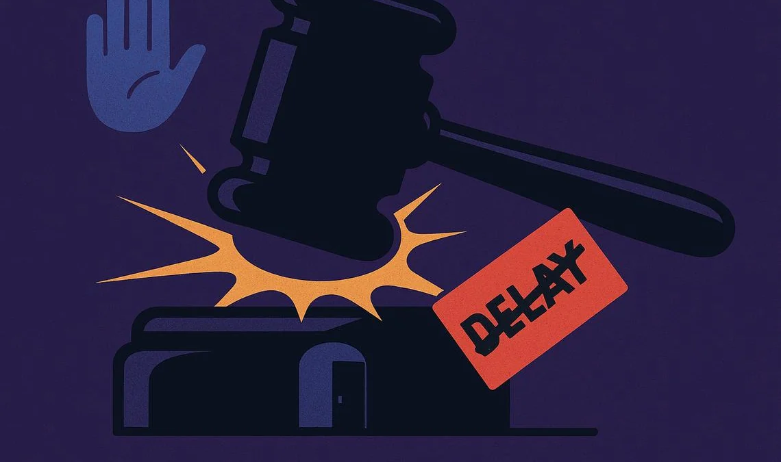 Regolamentazione Clarity Act crypto: il Senato voterà prima del 7 agosto?