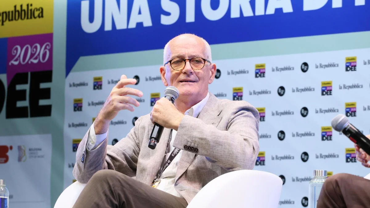 Franco Gabrielli: "La Lega vuole sostituire il ministro dell’Interno con Salvini, è il fallimento della destra sulla sicurezza”