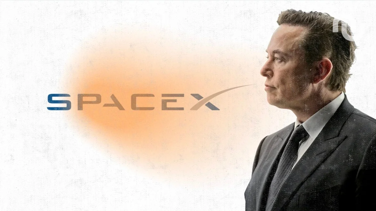 Les investisseurs n’ont pas eu froid aux yeux : quelle suite pour SpaceX après l’IPO du siècle ?