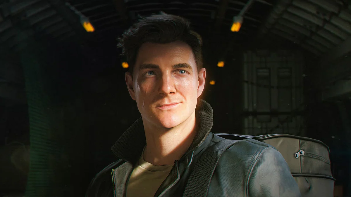 Los mejores juegos de IO Interactive, el estudio que reinventó al agente secreto James Bond