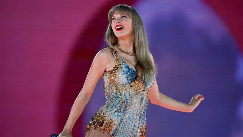 El fenómeno Taylor Swift en las universidades: por qué trasciende los escenarios y sorprende a científicos
