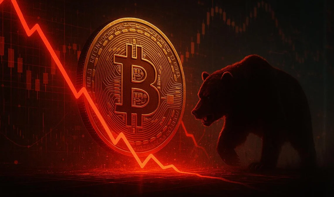 Azioni Strategy: venduti 3.588 Bitcoin, il modello buy and hold vacilla
