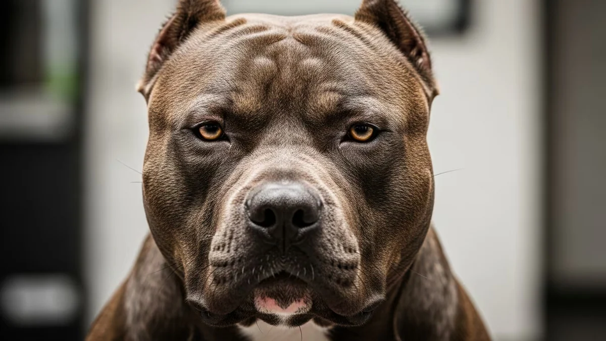 Secuestraban tras falsas compras de pitbull y exigían fuertes sumas de dinero: nuevos cargos a “Los Depredadores” en Guatemala