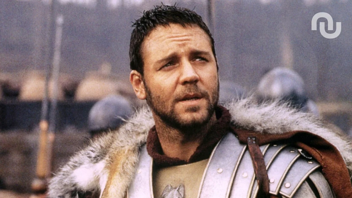 Gladiator 2 : Maximus en personne atomise complètement la suite du film culte